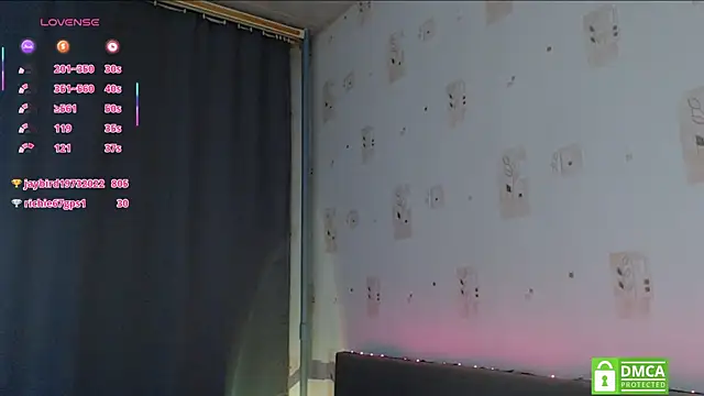 an ross online show from March 7, 2025, 10:10 pm