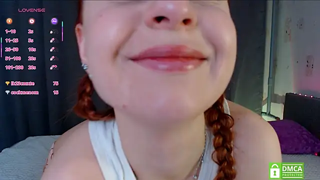 an ross online show from March 6, 2025, 6:48 pm