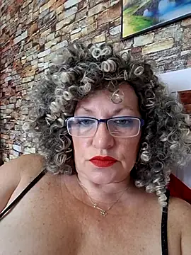 Hot Azaleea online show from July 1, 2026, 6:14 am