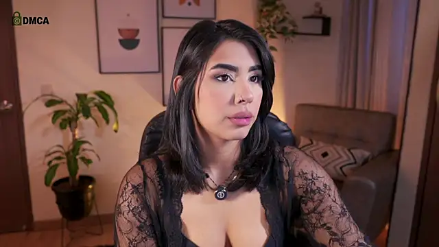 Isabella dior online show from August 7, 2026, 3:18 pm