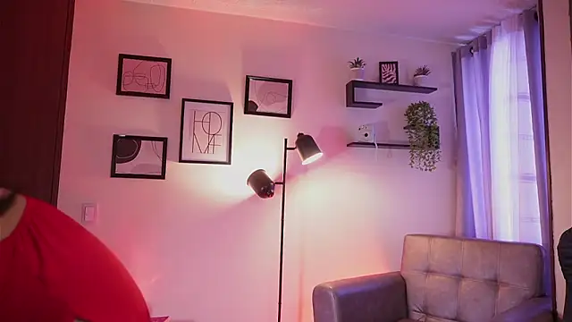 Isabella dior online show from September 26, 2025, 3:30 pm