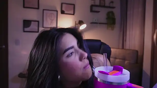 Isabella dior online show from September 18, 2025, 2:53 pm