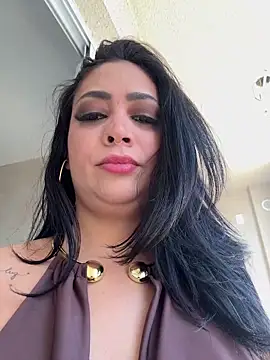 Snapshot of NathFox chatting on June 27, 2026, 5:41 pm NathFox online show from June 27, 2026, 5:41 pm