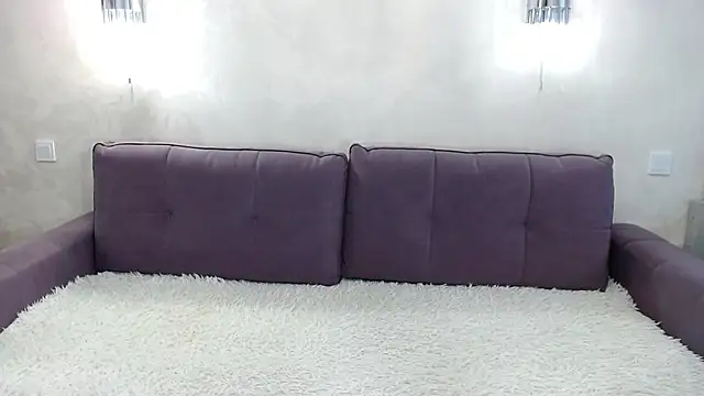 SindyXNiksy online show from October 27, 2025, 11:11 am