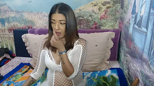 indianaqua online show from November 7, 2025, 6:01 pm