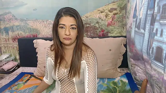 indianaqua online show from October 17, 2025, 4:53 pm