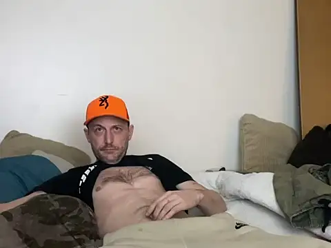 ttipat36 online show from February 21, 2026, 11:12 am