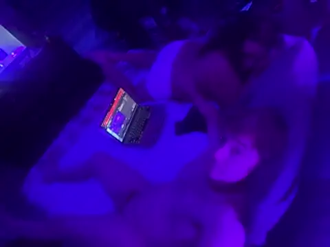 Snapshot of mirandamark2020 chatting on March 16, 2026, 6:06 am mirandamark2020 online show from March 16, 2026, 6:06 am