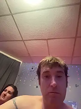 Snapshot of mirandamark2020 chatting on February 11, 2026, 6:24 am mirandamark2020 online show from February 11, 2026, 6:24 am