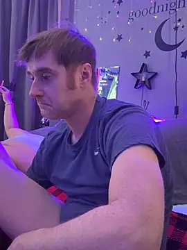 Snapshot of mirandamark2020 chatting on March 18, 2026, 1:20 am mirandamark2020 online show from March 18, 2026, 1:20 am