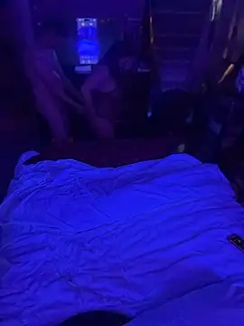 Snapshot of mirandamark2020 chatting on April 14, 2026, 11:48 am mirandamark2020 online show from April 14, 2026, 11:48 am