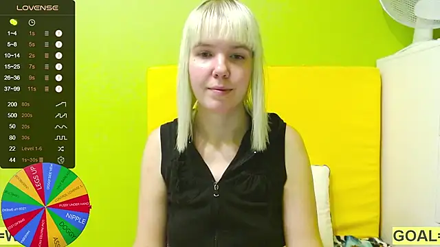 Snapshot of Ultra_Meow chatting on December 16, 2025, 12:26 am Ultra Meow online show from December 16, 2025, 12:26 am