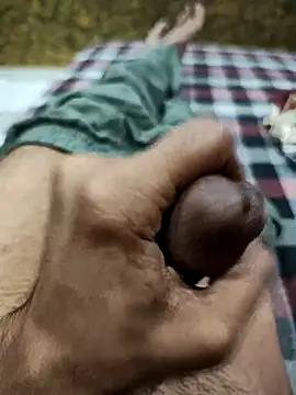 orgasm master online show from September 27, 2025, 10:32 am