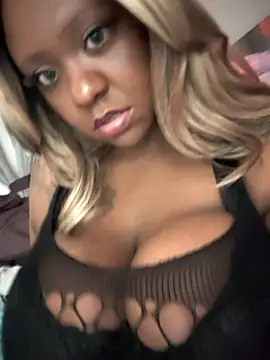 6lue6a6y69 online show from March 11, 2025, 2:21 am