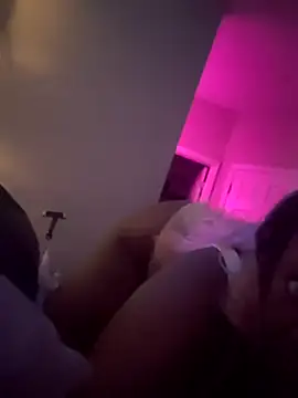 6lue6a6y69 online show from November 16, 2025, 6:40 am