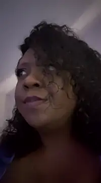 6lue6a6y69 online show from January 11, 2025, 11:13 pm