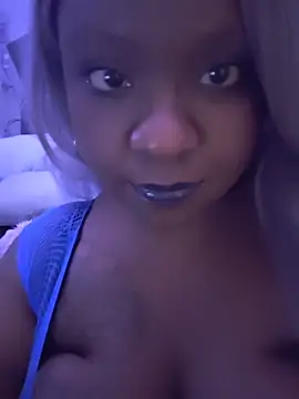 6lue6a6y69 online show from March 24, 2026, 3:50 am