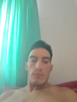 TommyMomentum online show from March 6, 2026, 3:51 pm