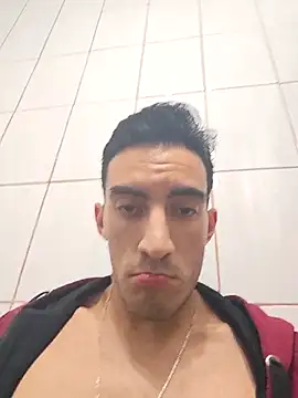 TommyMomentum online show from October 13, 2025, 6:26 am