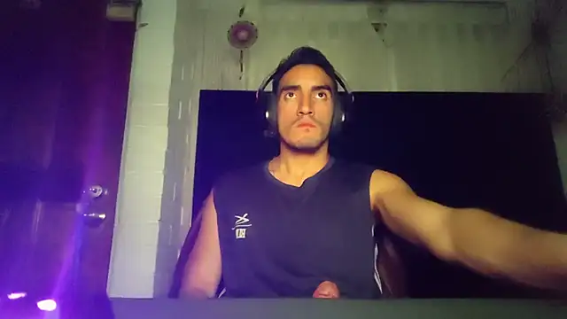 TommyMomentum online show from January 15, 2026, 7:45 am