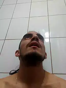 TommyMomentum online show from January 13, 2025, 6:27 am