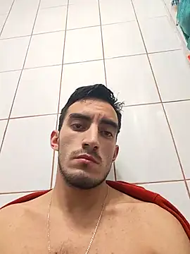 TommyMomentum online show from September 14, 2025, 7:20 am