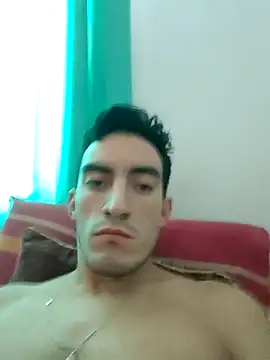 TommyMomentum online show from March 21, 2026, 4:44 pm