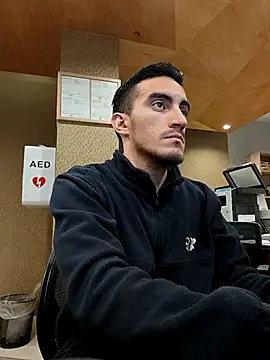 TommyMomentum online show from November 29, 2025, 7:19 am