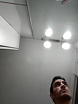 TommyMomentum online show from February 22, 2026, 5:32 am