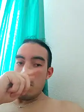 TommyMomentum online show from December 17, 2024, 3:16 pm