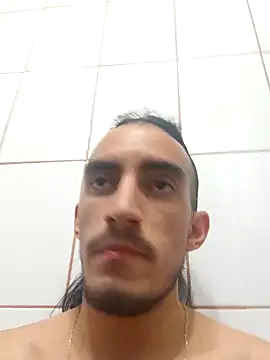 TommyMomentum online show from January 4, 2025, 4:23 am