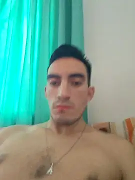 TommyMomentum online show from January 9, 2026, 10:17 pm