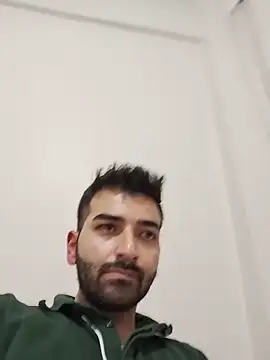 Beyefendistannbul online show from May 13, 2026, 2:07 am