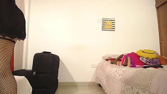 Snapshot of NATHALIA_SEX chatting on October 6, 2025, 6:19 pm NATHALIA SEX online show from October 6, 2025, 6:19 pm