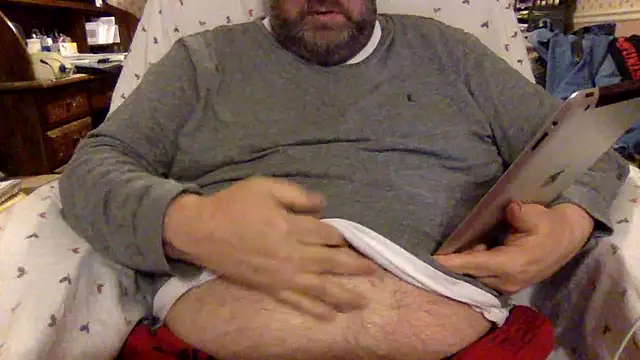 Drwhocares online show from February 19, 2025, 7:48 pm