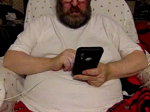 Drwhocares online show from December 3, 2024, 10:12 pm