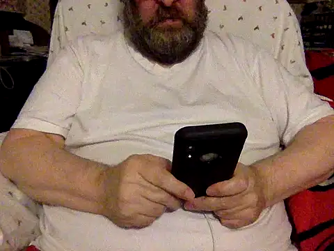 Drwhocares online show from December 3, 2024, 7:06 pm