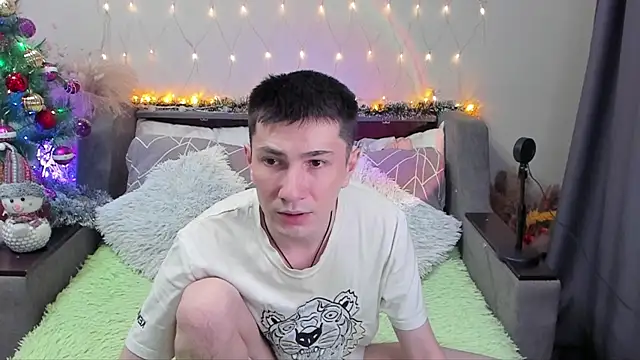 Yumi steve online show from January 9, 2026, 4:08 am