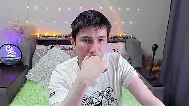 Yumi steve online show from February 28, 2026, 6:29 pm