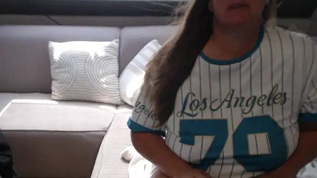 KimMitchelli online show from July 17, 2026, 9:39 am