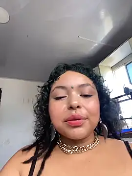 Snapshot of PrincessLauren420 chatting on June 20, 2026, 4:34 pm PrincessLauren420 online show from June 20, 2026, 4:34 pm
