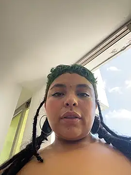 PrincessLauren420 online show from July 25, 2026, 1:50 pm