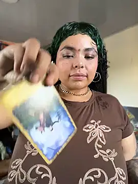 PrincessLauren420 online show from June 28, 2026, 10:49 pm