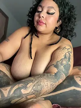 Snapshot of PrincessLauren420 chatting on June 11, 2026, 12:54 am PrincessLauren420 online show from June 11, 2026, 12:54 am
