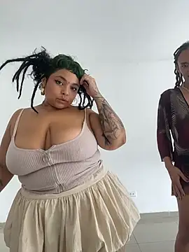 PrincessLauren420 online show from July 26, 2026, 5:31 pm