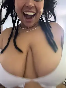 PrincessLauren420 online show from August 7, 2026, 12:00 pm