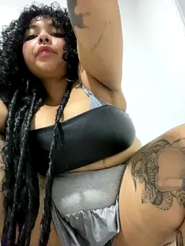 PrincessLauren420 online show from September 22, 2025, 11:55 pm