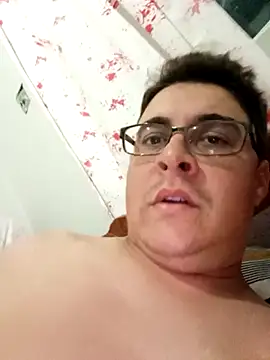 Edsondsos online show from March 10, 2026, 11:42 pm