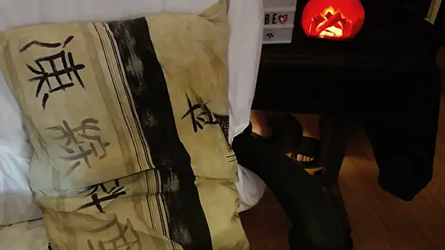 Cocotinexo online show from February 20, 2026, 6:26 am