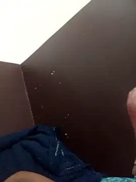 Njinjiwaboh online show from February 16, 2026, 5:06 am